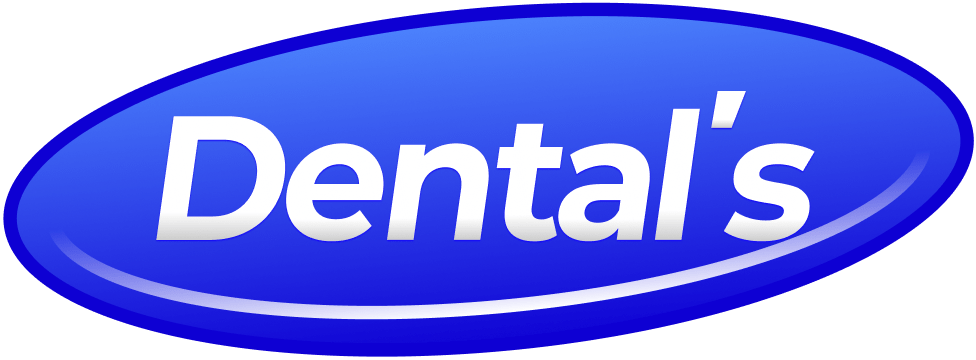 Dentals
